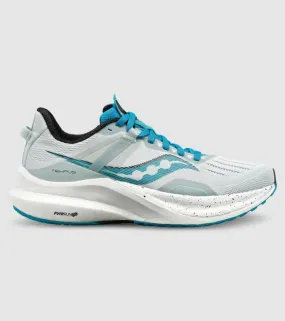 saucony tempus womens