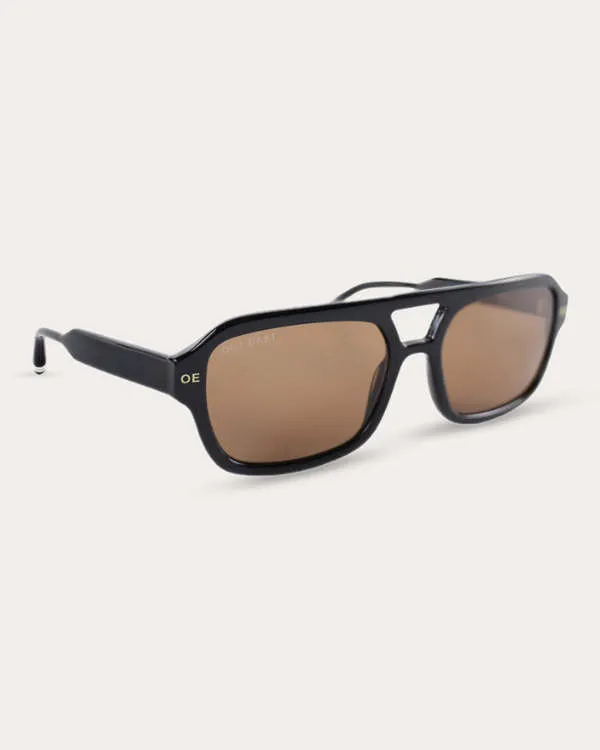 Sayres Sunglasses