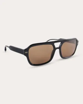 Sayres Sunglasses