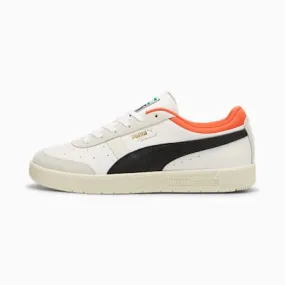 Seoul Sneakers Unisex | PUMA White-PUMA Black | PUMA Exclusion List | PUMA 