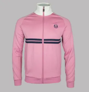 Sergio Tacchini Dallas Tracksuit Top Polignac/Gardenia