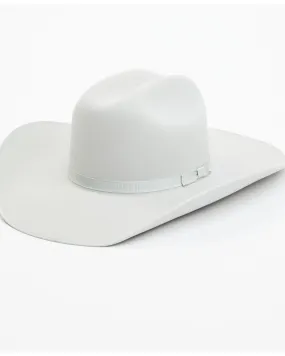 Serratelli 6X Felt Cowboy Hat