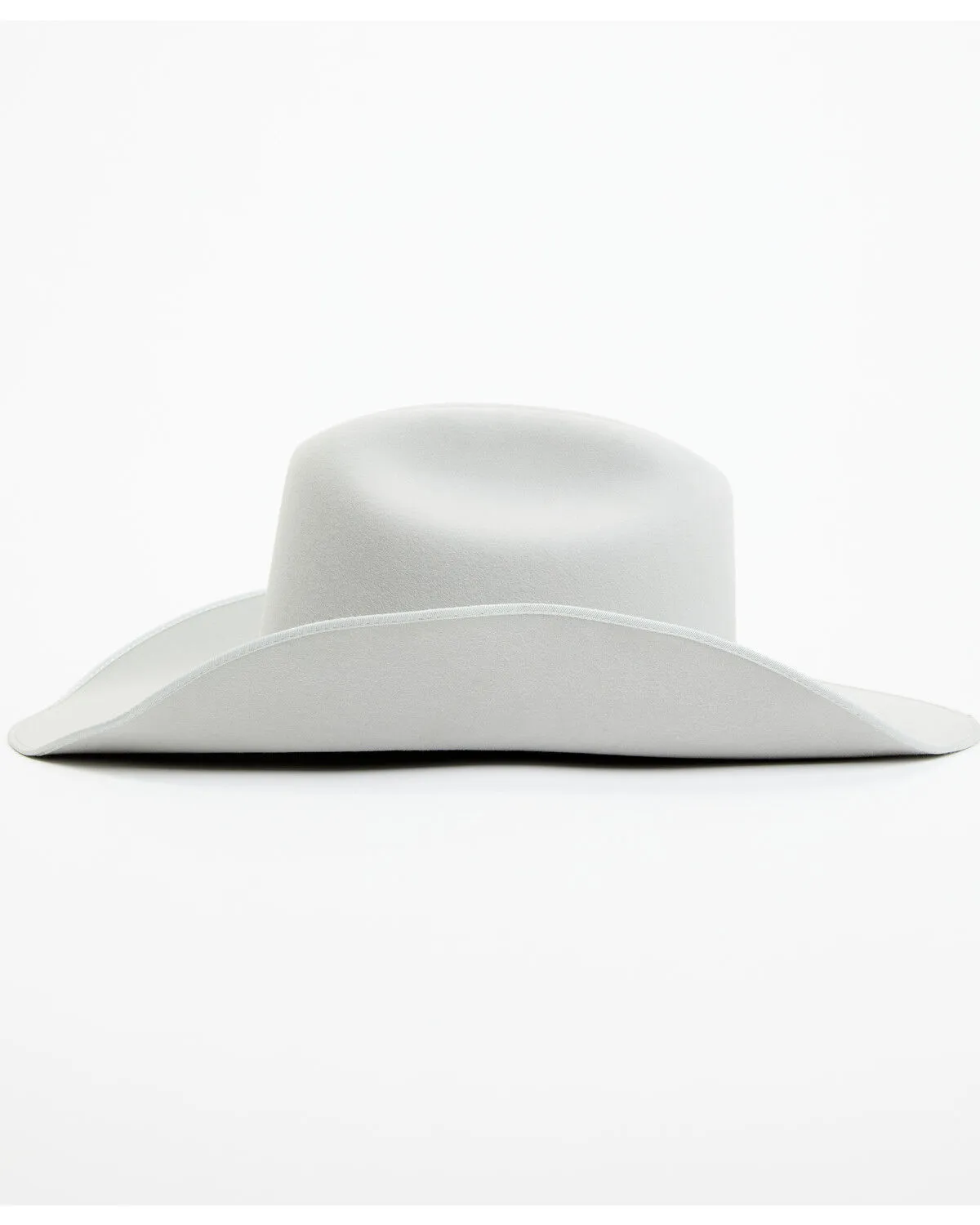 Serratelli 6X Felt Cowboy Hat