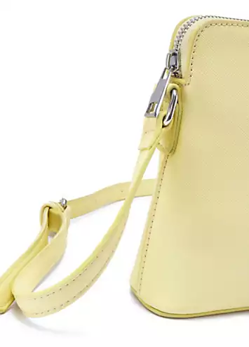 Shoulder Bag by LASCANA | Look Again