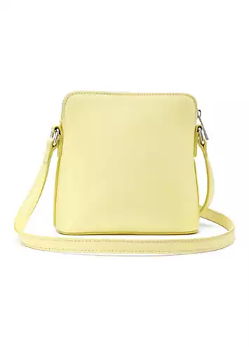 Shoulder Bag by LASCANA | Look Again