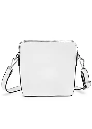 Shoulder Bag by LASCANA | Look Again