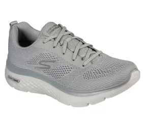 SKECHERS Mens GOwalk Hyper Burst Running Shoe