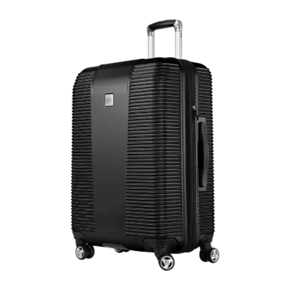 Skyway Chesapeake 3.0 Hardside 24" Luggage