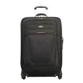 Skyway Epic 24"  Expandable Luggage