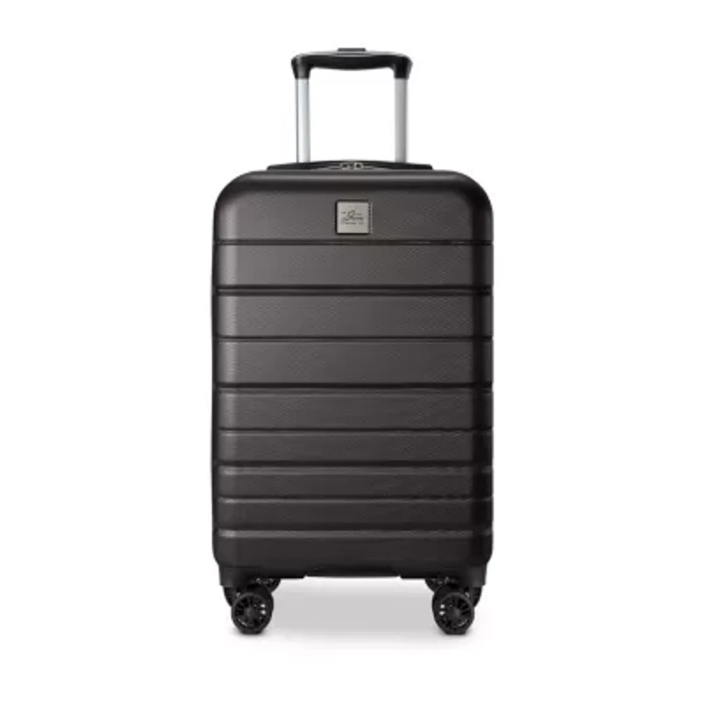 Skyway Everett 20" Hardside Lightweight Luggage