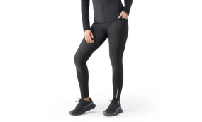 Smartwool Women's Active Fleece Wind Tight