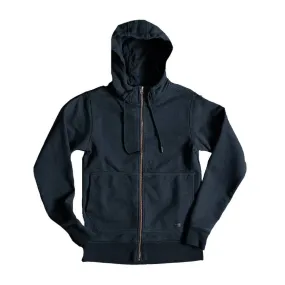 Smith + Rogue Women's Banquet Full Zip Hoodie