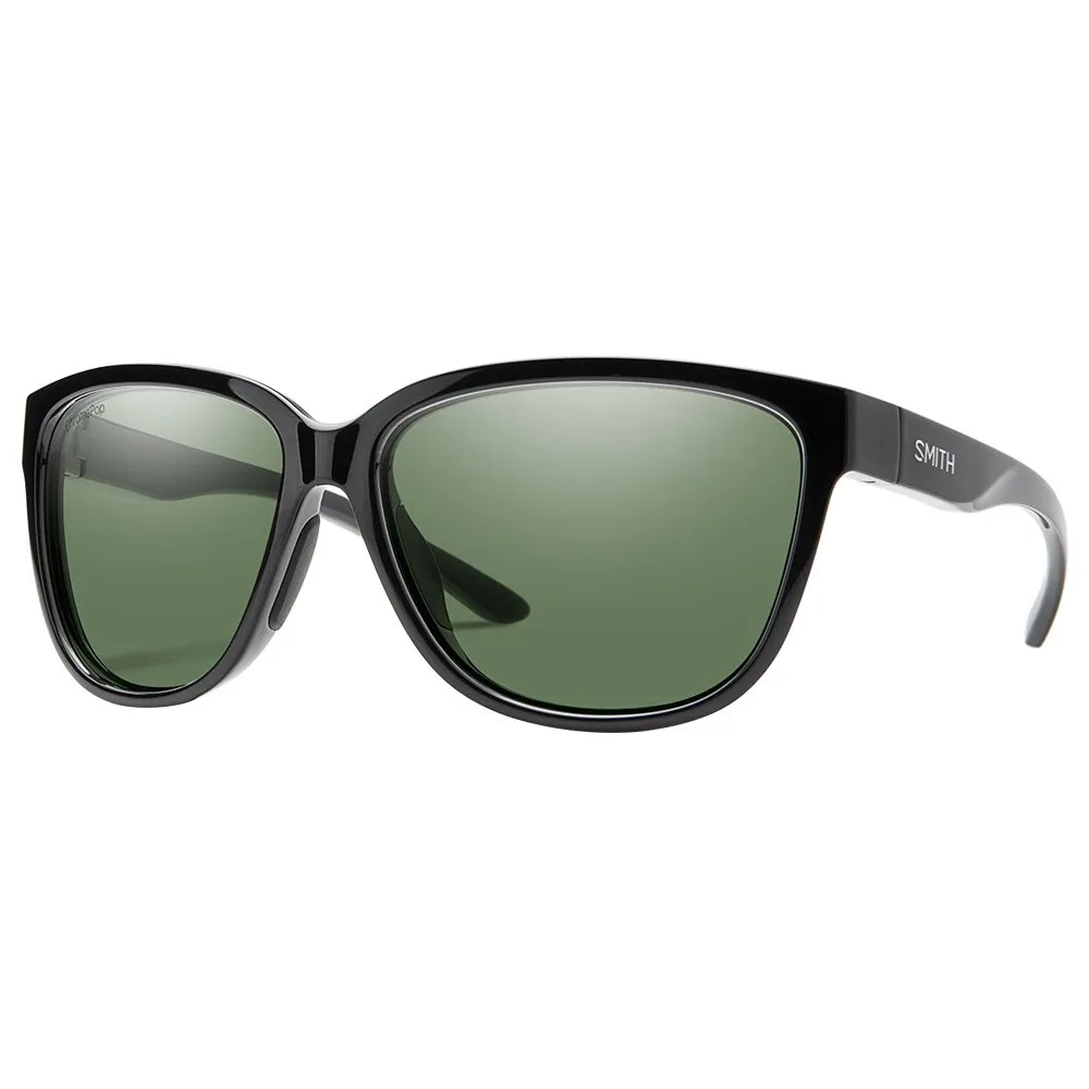 Smith Monterey Polarized Sunglasses