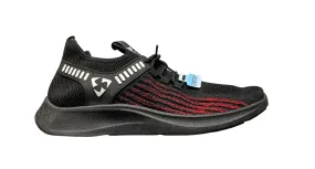 SP Sport Men's Running Shoe