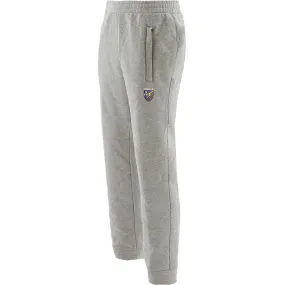 Spink GAA Kids' Benson Fleece Bottoms