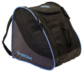 SporTube SporTube Traveler Boot Bag