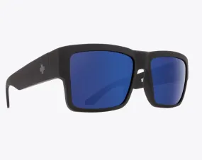 SPY CYRUS SUNGLASSES