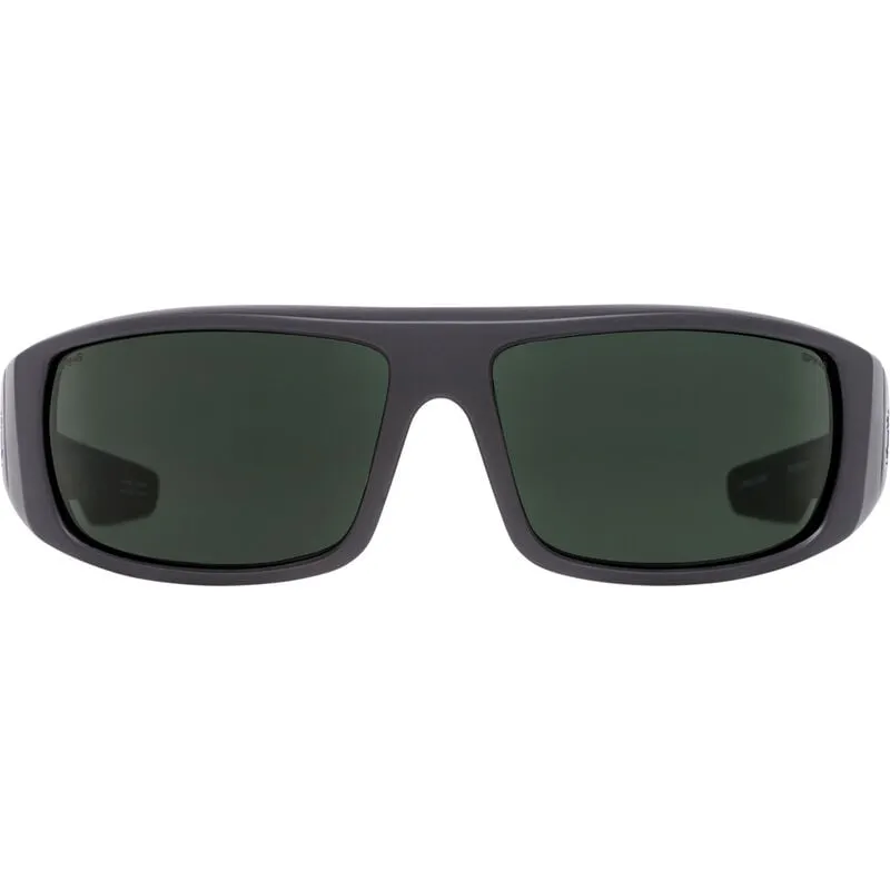 SPY Sunglasses Logan