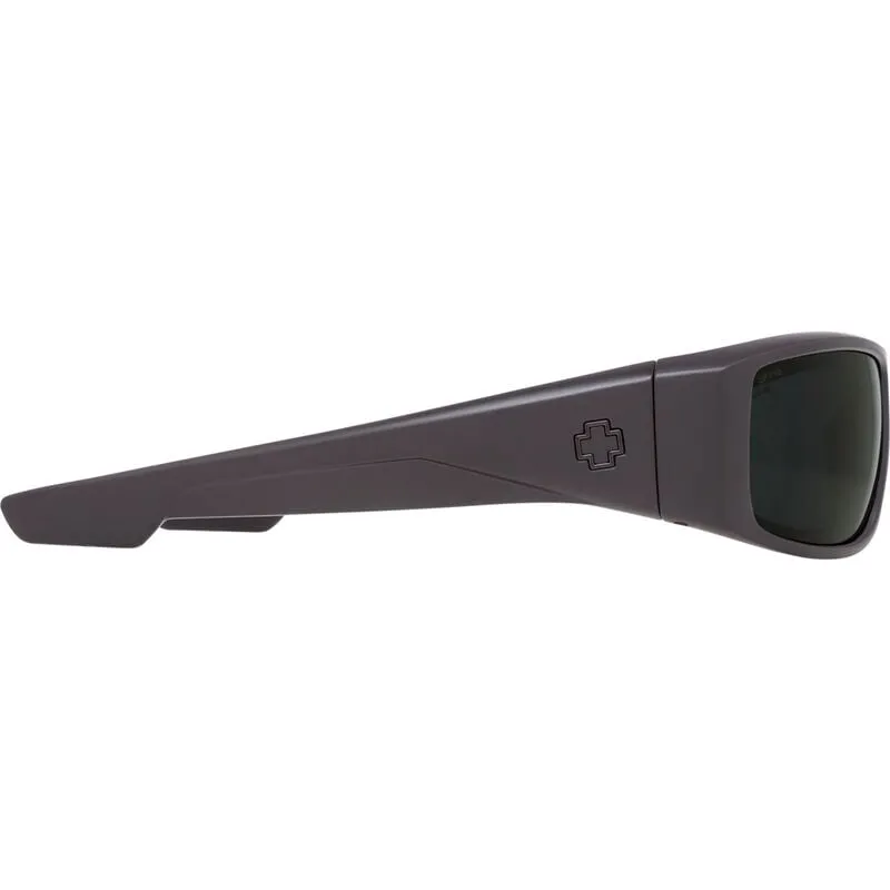 SPY Sunglasses Logan