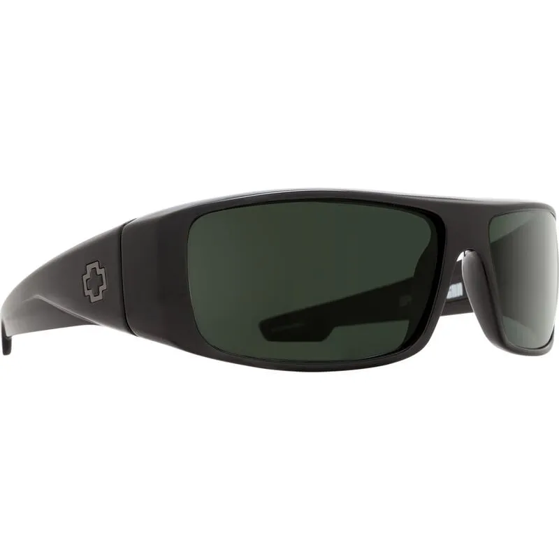 SPY Sunglasses Logan