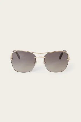 Square Sunglasses