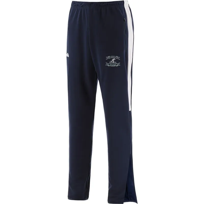 St. Josephs A.C Aspire Skinny Tracksuit Bottoms