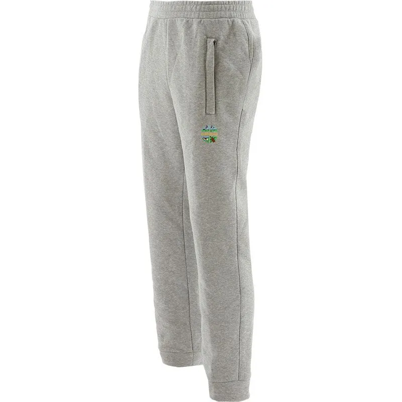 St Senans GAA Kerry Benson Fleece Bottoms