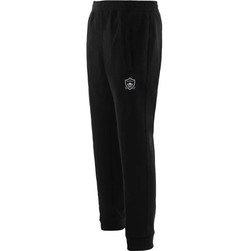 Starlights GFC Santry Benson Fleece Bottoms