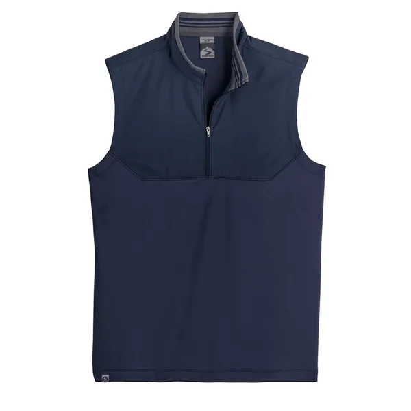 Storm Creek - Men's Tiebreaker Vest