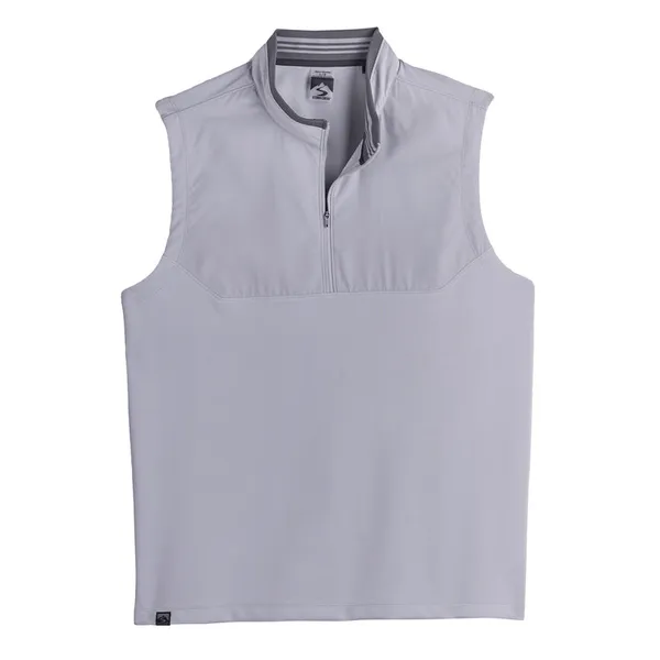 Storm Creek - Men's Tiebreaker Vest