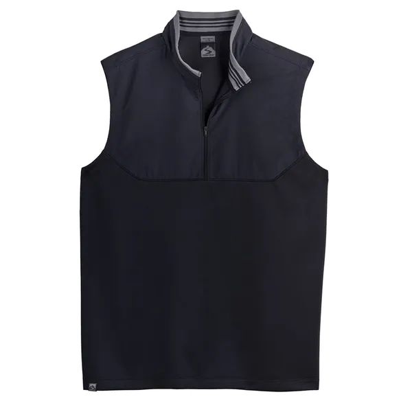 Storm Creek - Men's Tiebreaker Vest