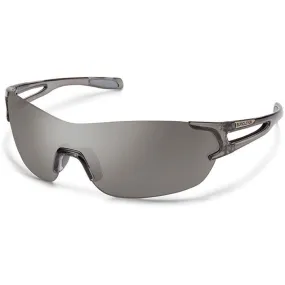 Suncloud Airway Polarized Sunglasses