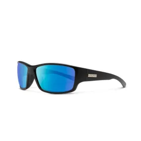 Suncloud Hull Sunglasses