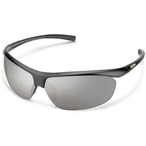 Suncloud Zephyr Polarized Sunglasses