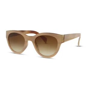 Sunglasses | RS1109SUN-C2 | Beige