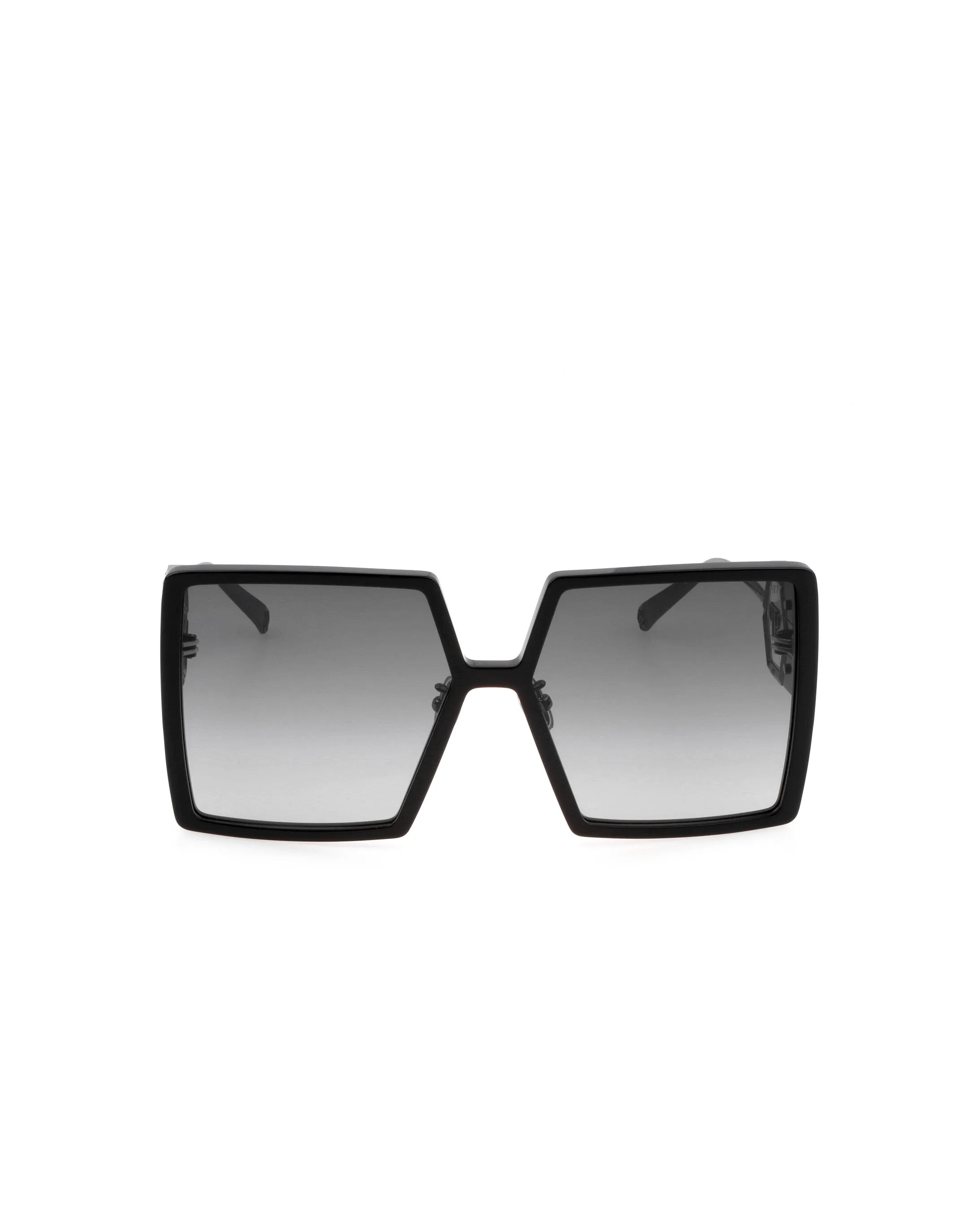 Sunglasses PLEIN DIVA  Hexagon