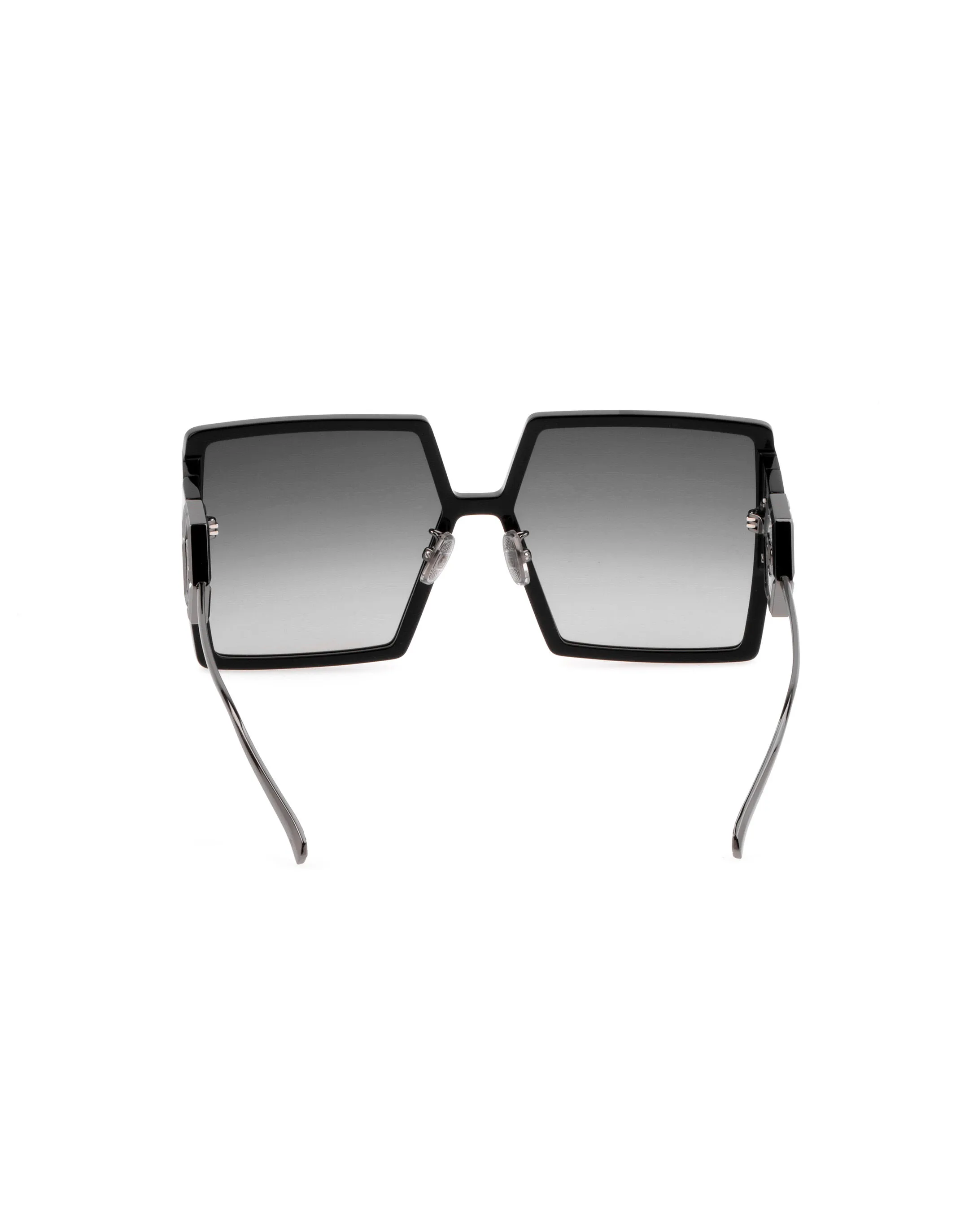 Sunglasses PLEIN DIVA  Hexagon