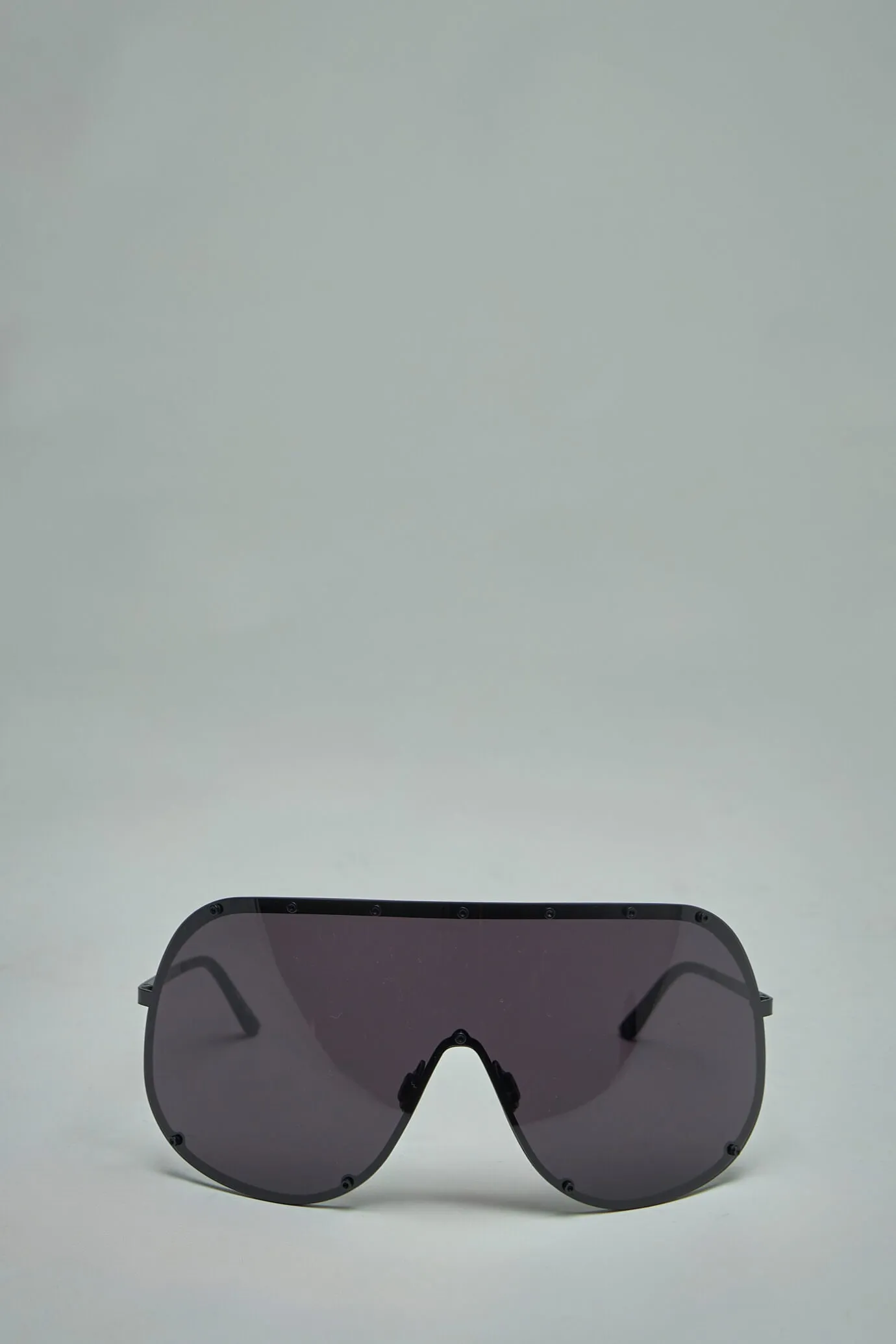 Sunglasses Shield