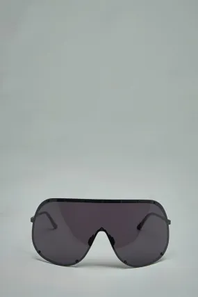 Sunglasses Shield