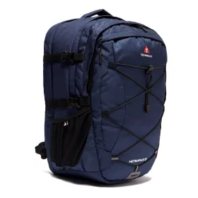 Technicals Metropolis 33L Backpack | Ultimate Outdoors