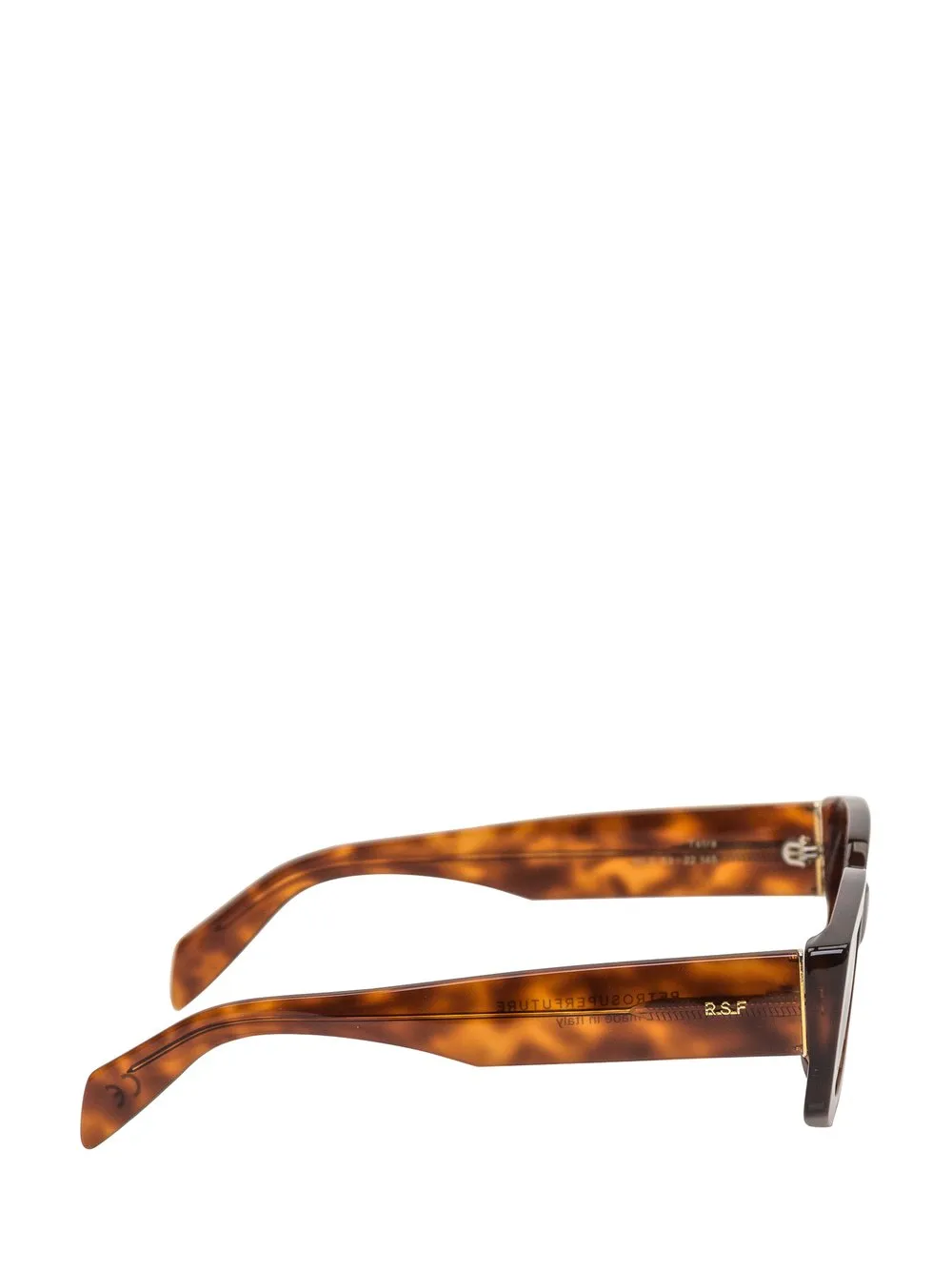 Tetra Sunglasses