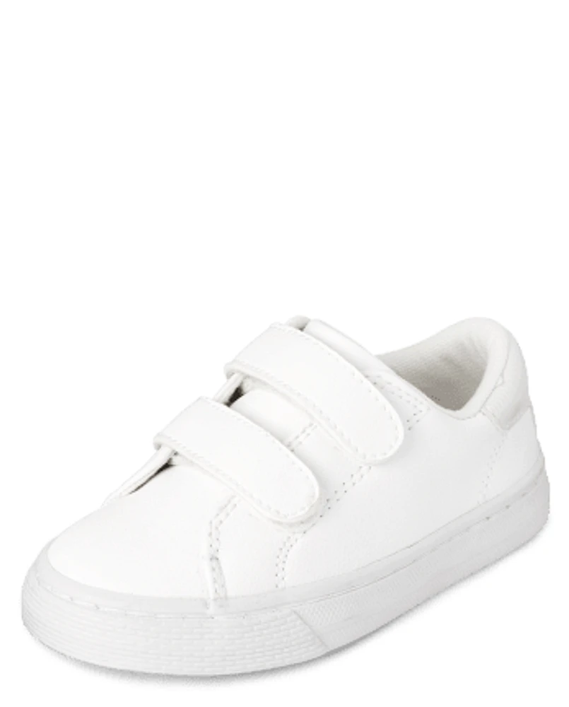 The Children's Place Toddler Girls Sneakers