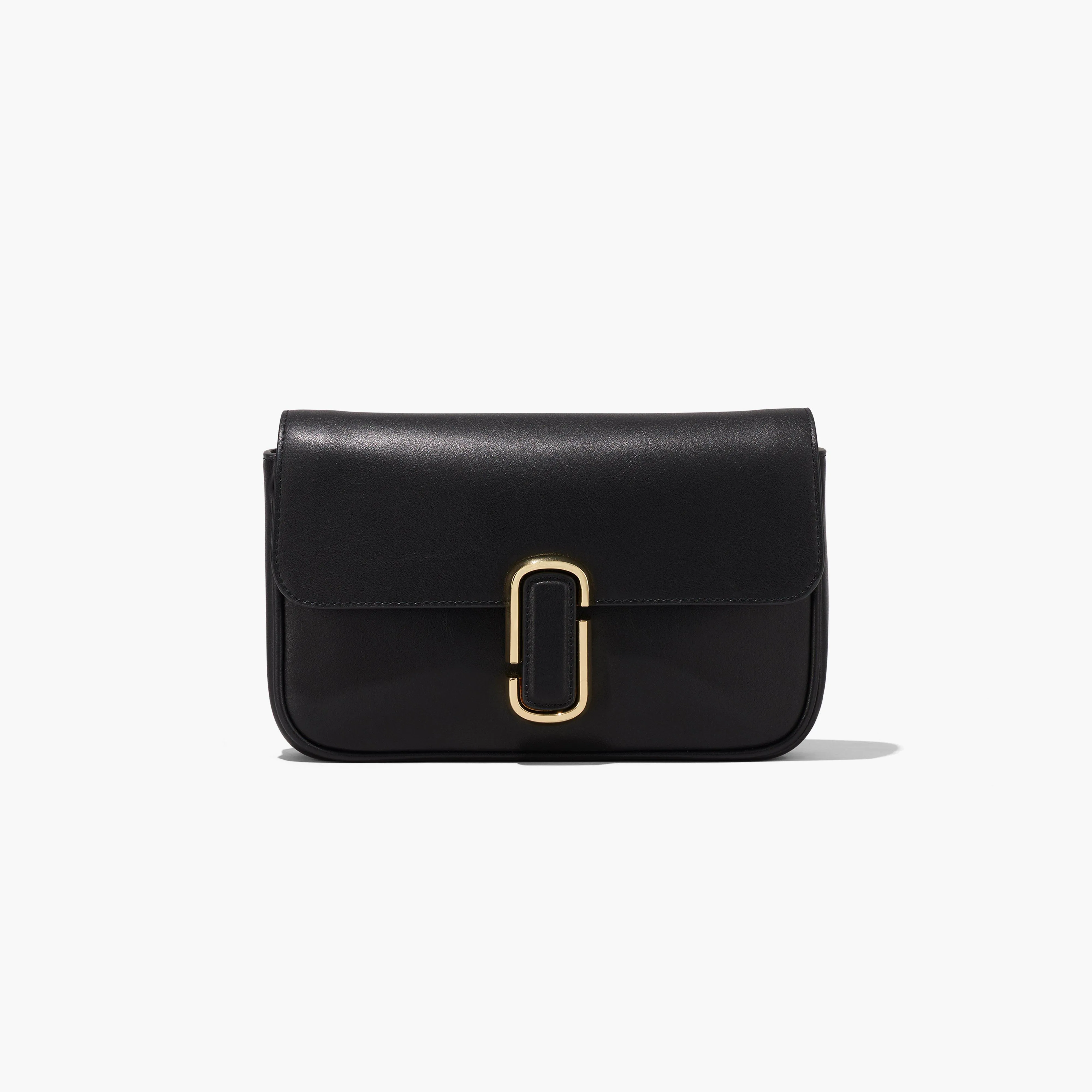 The J Marc Shoulder Bag