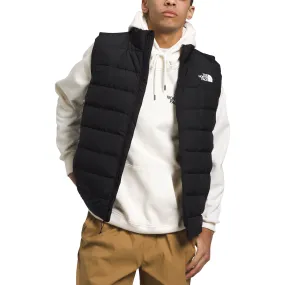 The North Face Men's Aconcagua 3 Vest