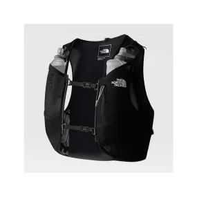 The North Face T2 Run Vest