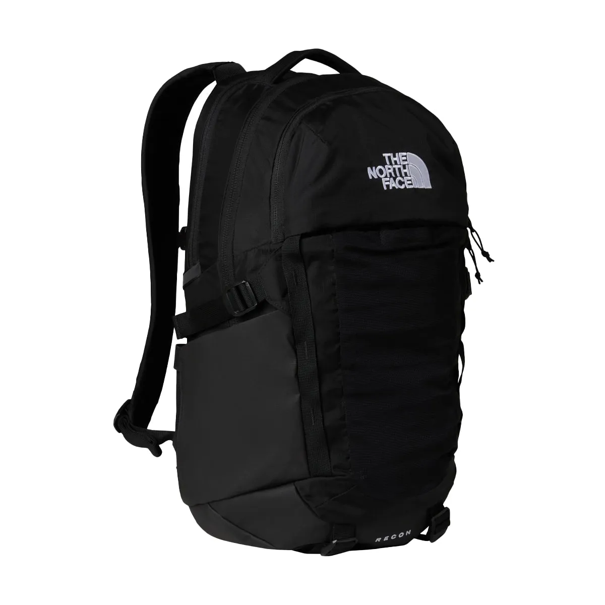 The North Face Unisex Recon Backpack NF0A52SH-4HF TNF Black/TNF Black-NPF