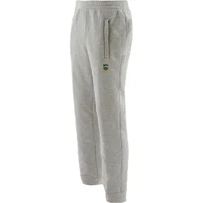 Tipperary HC Boston Benson Fleece Bottoms