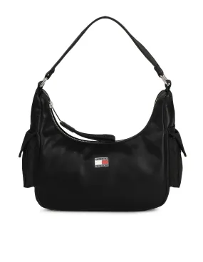 Tommy Hilfiger Archive Shoulder Bag