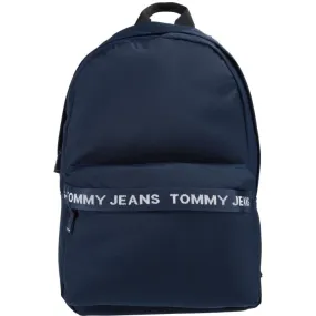 Tommy Hilfiger TJM ESSENTIAL DOME BACKPACK