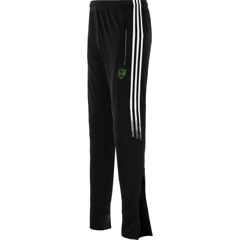 Tommy Larkins GAA Reno Squad Skinny Tracksuit Bottoms